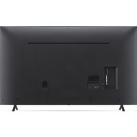 Телевизор LG UR78 65UR78006LK