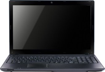 Acer Aspire 5253G-E354G50Mnkk (LX.RD60C.006)
