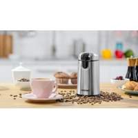 Электрическая кофемолка Zelmer ZCG7425