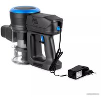 Пылесос Kitfort KT-5175-1