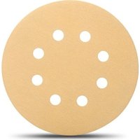 Шлифлист ABRAforce 93394