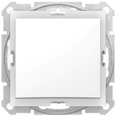 

Выключатель Schneider Electric Sedna SDN0100321