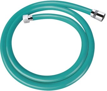 Deante NDA T51W (зеленый)