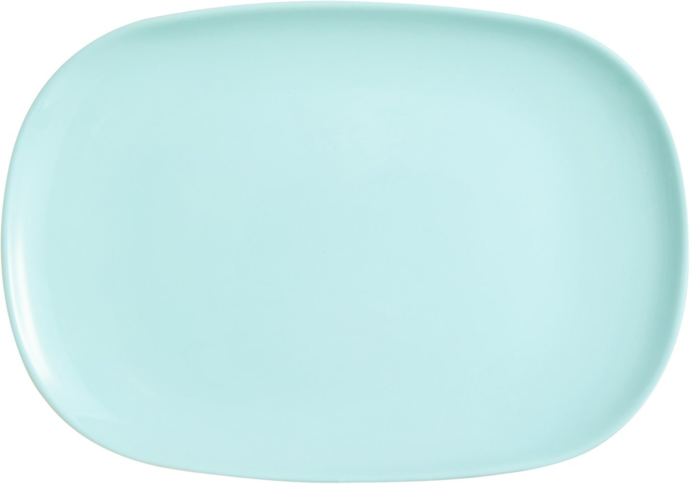 

Блюдо Luminarc Sweet Line 10P9797