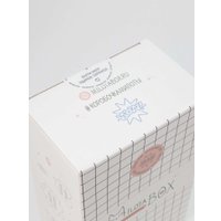 Подарочный набор Milota Box Trend Box Mini MBS025