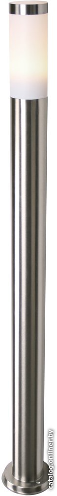 Садовый светильник Arte Lamp Salire A3157PA-1SS