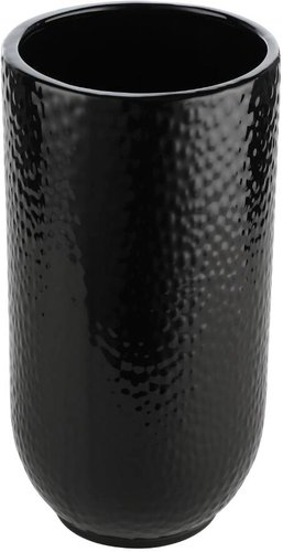 Ваза Eglo Bugallon 421039 (керамика, черный)