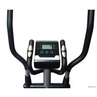 Эллиптический тренажер Evrotop EV-336 E