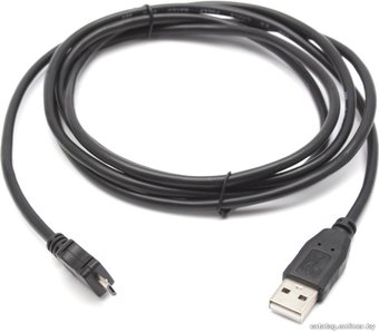 Кабель SVEN USB 2.0 A-microUSB (3 м)