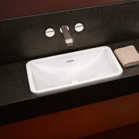 Умывальник Villeroy & Boch Loop&Friends 4A640001