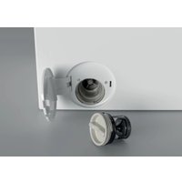 Стиральная машина Candy Rapido RO14146DWMCET-07