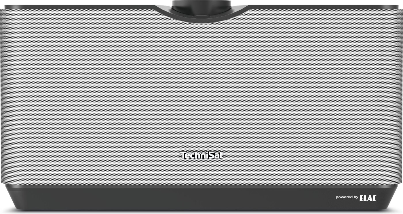 

Беспроводная колонка Technisat AudioMaster MR3