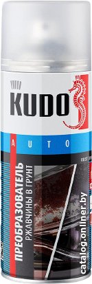 ku2601