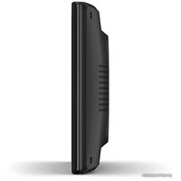 GPS навигатор Garmin DriveSmart 55 MT-D