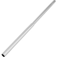 Бутылочный домкрат Matrix 50725 10т.