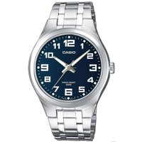 Наручные часы Casio LTP-1310D-2B