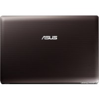 Ноутбук ASUS K45A-VX015D