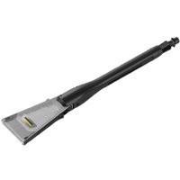 Струйная фреза Karcher eco!Booster 130 2.645-387.0