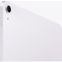 Планшет Apple iPad Air 13" 2026 128GB (фиолетовый)
