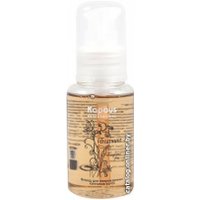 Флюид Kapous Professional для поврежденных кончиков волос "Treatment" (60 мл)