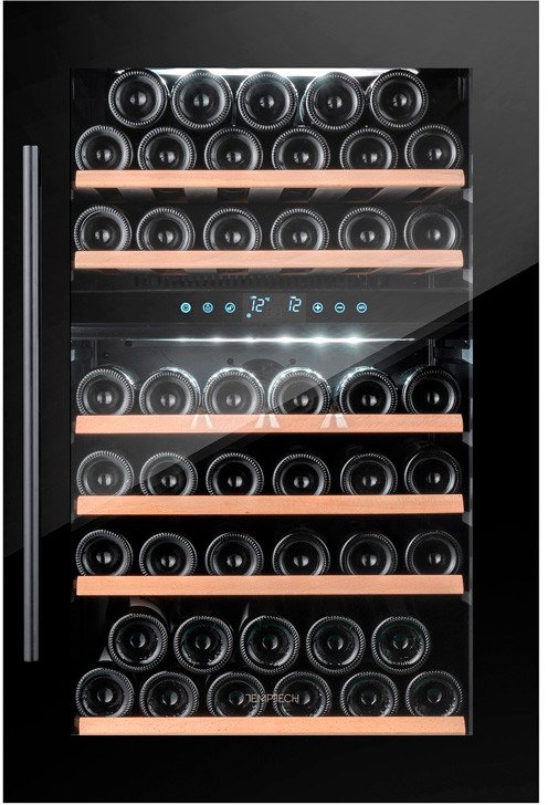 

Винный шкаф Temptech OZ90DB