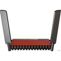 Wi-Fi роутер Mikrotik L009UiGS-2HaxD-IN