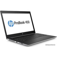 Ноутбук HP ProBook 450 G5 4QW15ES