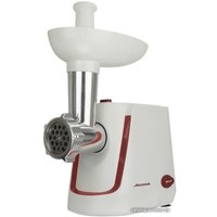 Мясорубка Аксинья КС-2002