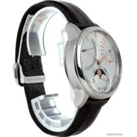 Наручные часы Maurice Lacroix MP6528-SS001-130-1