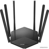 Wi-Fi роутер Mercusys MR50G