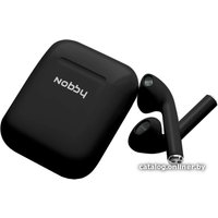 Наушники Nobby Practic T-101 (черный)