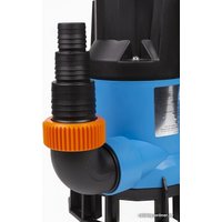 Фекальный насос Джилекс Фекальник 230/8