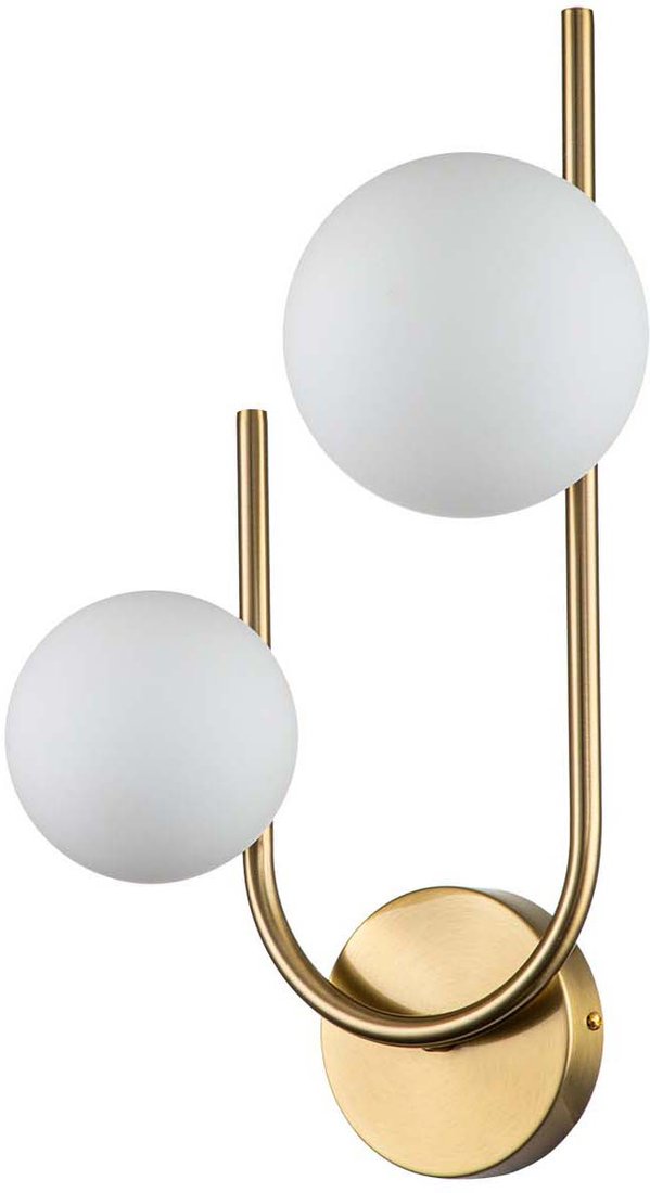 

Бра Escada Sphere 642/2A