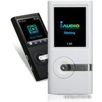 Плеер Cowon iAUDIO U5 (4GB)