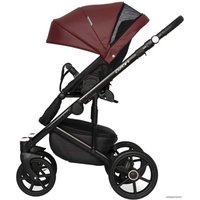 Универсальная коляска Riko Ozon (2 в 1, 03)