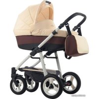 Универсальная коляска BEBETTO Magnum New (2 в 1)