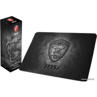 Коврик для мыши MSI Gaming Shield