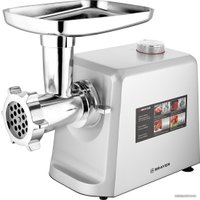 Мясорубка Brayer BR1605