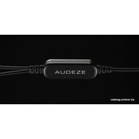 Наушники Audeze LCD-GX в Солигорске
