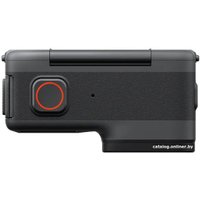 Экшен-камера Insta360 Ace