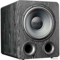 Проводной сабвуфер SVS PB-1000 Pro (черный ясень) в Гомеле
