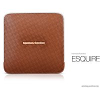 Беспроводная колонка Harman/Kardon Esquire