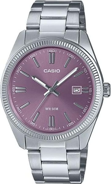 

Наручные часы Casio Collection MTP-1302D-6A