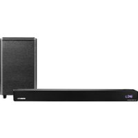 Саундбар Hyundai H-HA650