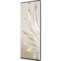 Телефон HONOR 70 8GB/256GB международная версия (полуночный черный)