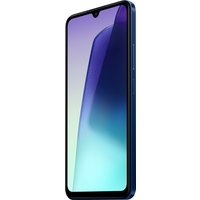 Телефон Xiaomi Redmi 14C 8GB/256GB международная версия (звездный синий)