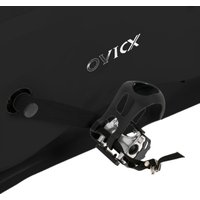 Велотренажер DFC Ovicx B-Q210B