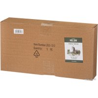 Блюдо Lefard Family House 263-1317