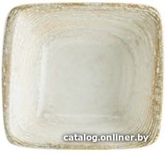 Салатник Bonna Patera PTRMOV10KS