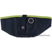 Миска Puppia PLRA-PB9326-NY-FR